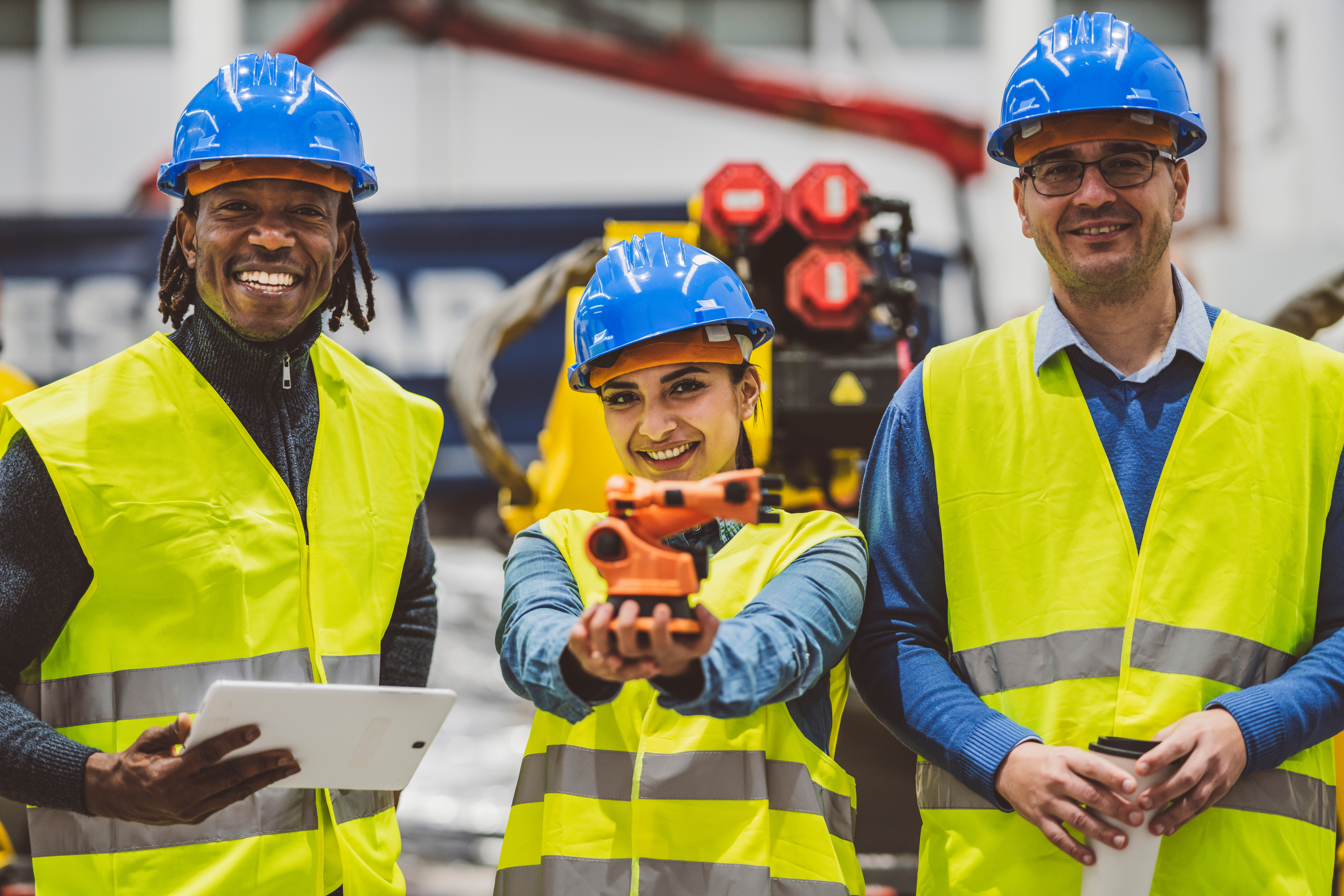 workers1